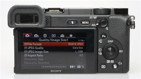 sony a6400 electronic shutter|Sony Alpha A6400 review .